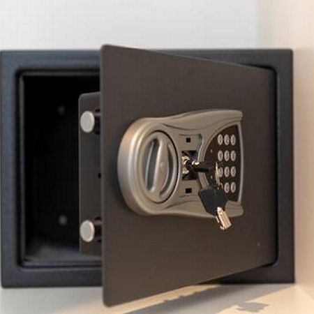 Mamma Mia Luxury Rooms Trogir Zimmer foto