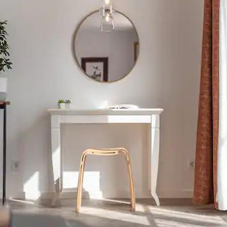 Mamma Mia Luxury Rooms Trogir Zimmer foto