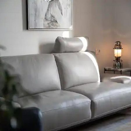 Mamma Mia Luxury Rooms Trogir Zimmer foto