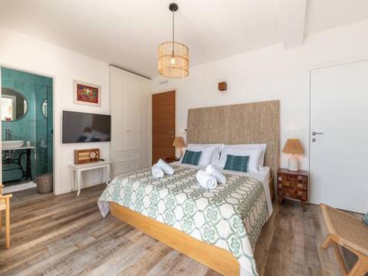 Mamma Mia Luxury Rooms Trogir Exterior foto