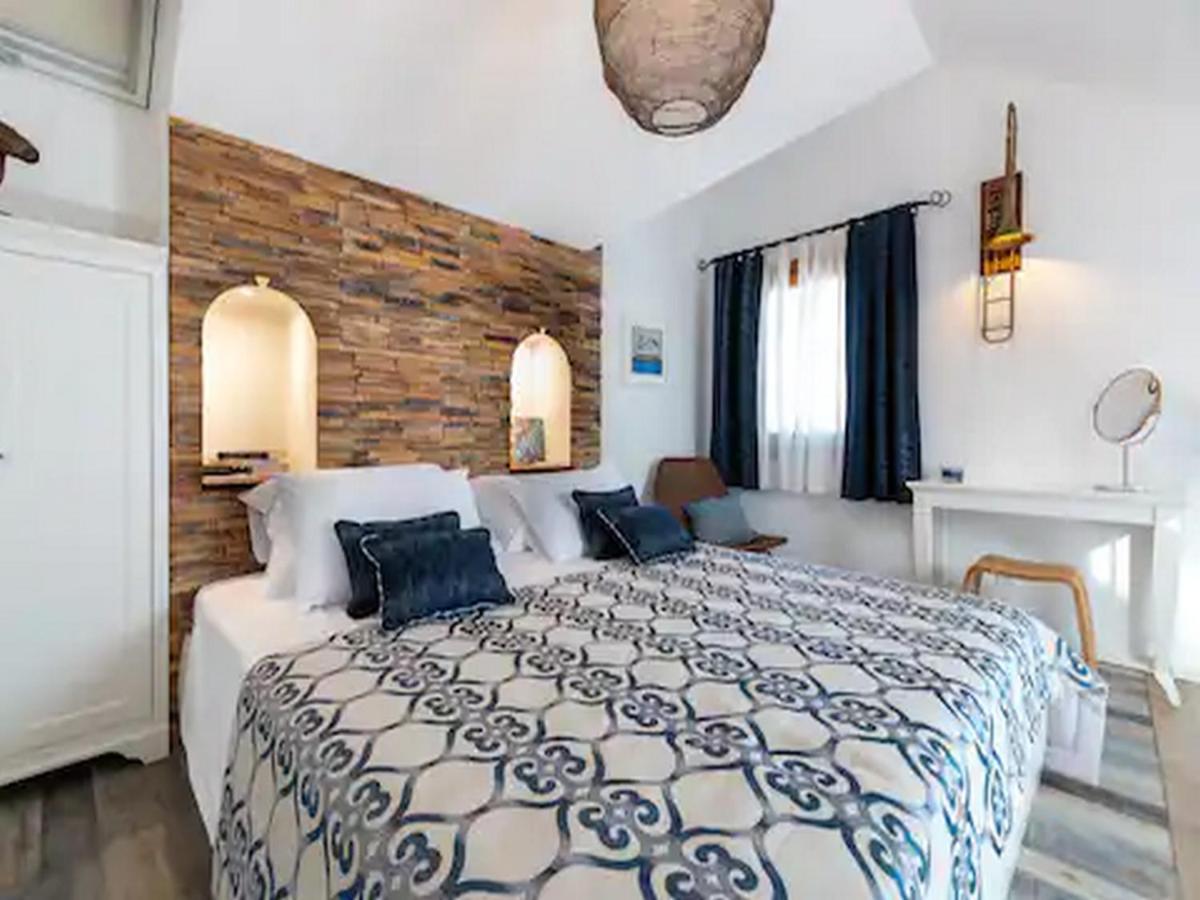 Mamma Mia Luxury Rooms Trogir Exterior foto