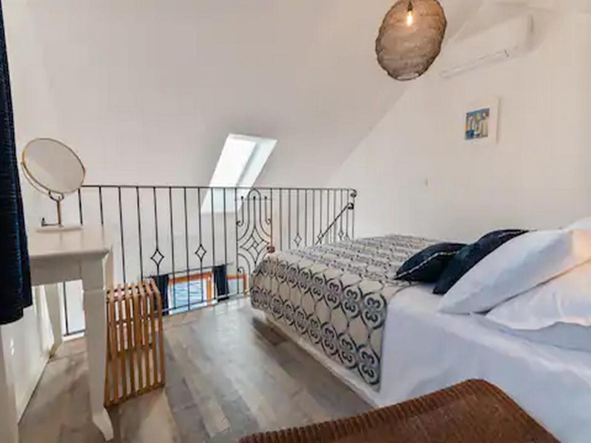 Mamma Mia Luxury Rooms Trogir Exterior foto
