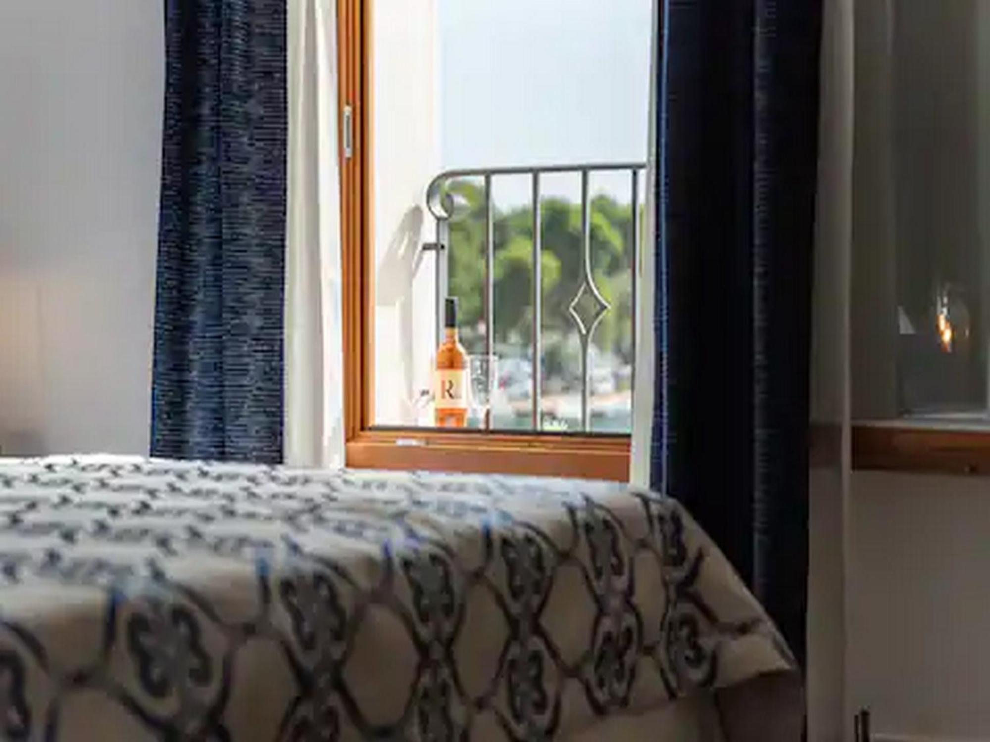Mamma Mia Luxury Rooms Trogir Zimmer foto
