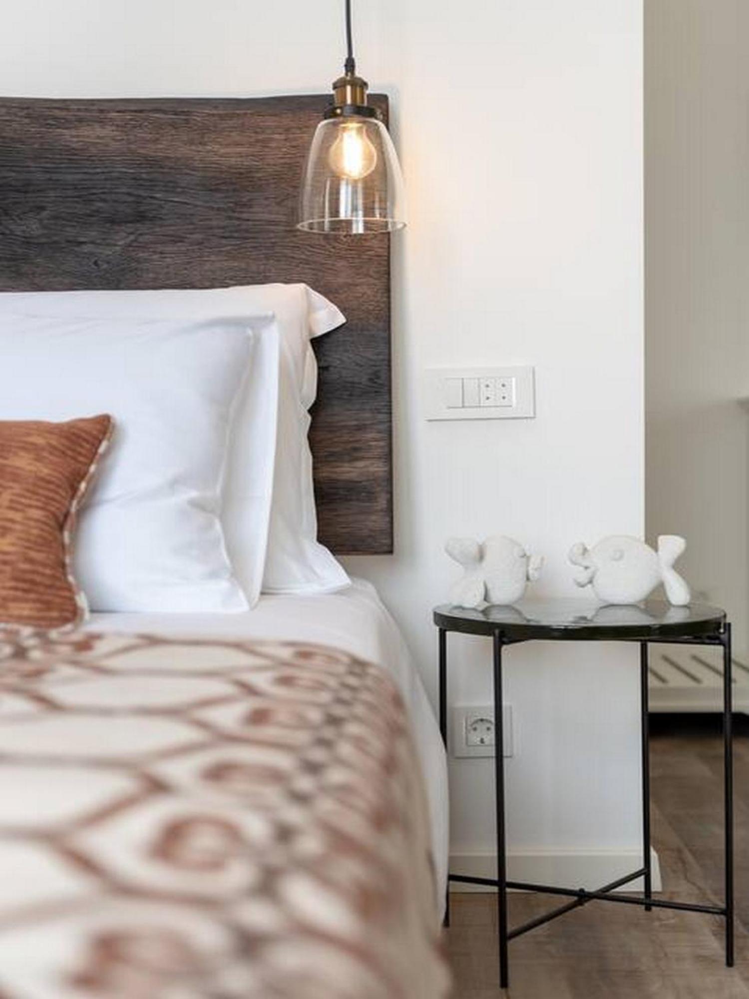 Mamma Mia Luxury Rooms Trogir Zimmer foto