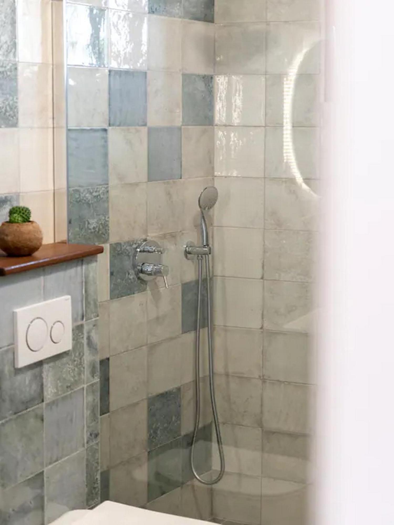 Mamma Mia Luxury Rooms Trogir Zimmer foto