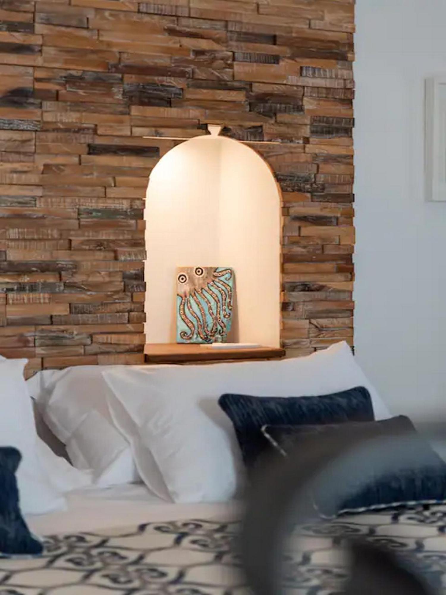 Mamma Mia Luxury Rooms Trogir Zimmer foto